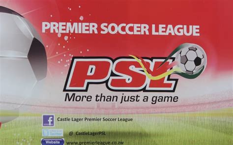 psl latest results